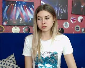 gabry_onyx luvs to cum in private premium video 2016-09-11