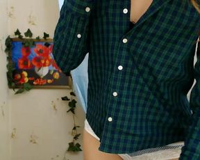 melisaxo squirted then put her toy in her ass while i played with her pussy, moaning oh so loud in private premium video 2016-09-11