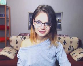 lianalime cumming all over herself in private premium video 2016-09-11