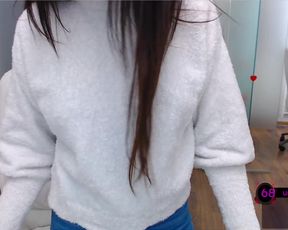 |\/|!44|\|G3| 2020-01-12 07 002