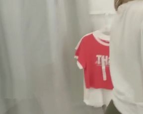 public blowjob - 23