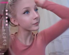 oh_honey_ 2020-03-13 3