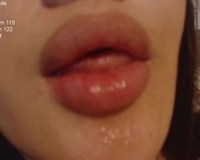 japanlitty 2020-03-12