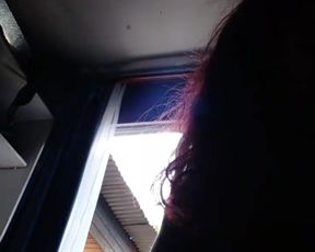 Jjjovencita webcam show 2020-03-11_15-33-54_563
