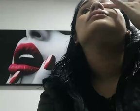Debora_dreams webcam show 2020-03-10_13-19-08_429