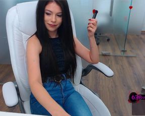 |\/|!44|\|G3| 2020-01-12 10 007