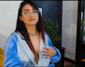 Michelle bertolin 3