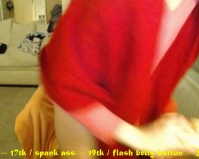 genevacute19 bj play 2020-03-05 19.25EST