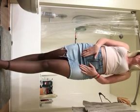 Luna leaked teen (1)