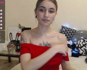 asslittlegirl 2