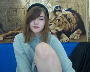 joymegan 4