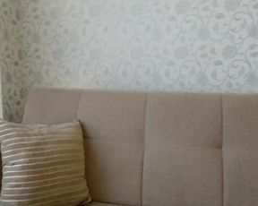 Odessa Ukraine Slut Yana Chala is a brother fucker