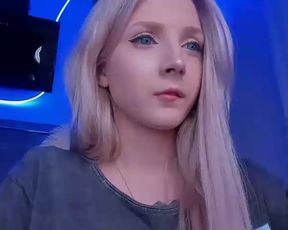 oh_honey_ 2020-03-16 7