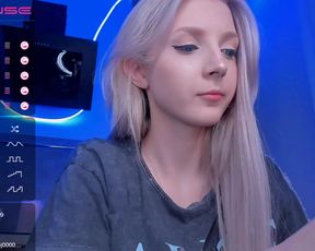 oh_honey_ 2020-03-16 6