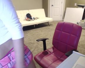 MFC Ashlynnstorm