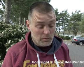 Foxy the MK escorts star