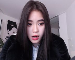 li_chang 2020-03-19 4