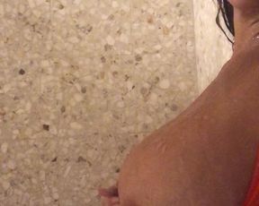 shower 50