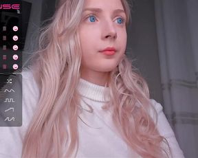 oh_honey_ 2020-03-19 3