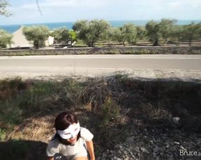 bam.18.08.03.public.roadside.sex[BruceAndMorgan]