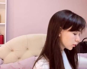 hollyextra 2020-03-21