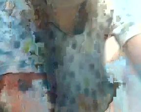 Partyrockcam webcam show 2020-03-14_08-00-44_669