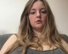 Larasexgirl webcam show 2020-03-14_14-30-29_083