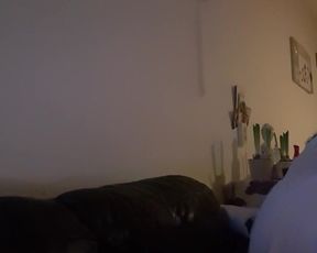 Sonia4999 webcam show 2020-03-14_19-06-15_465