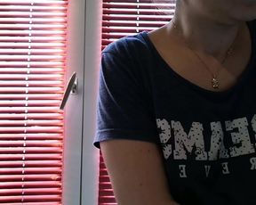 Cock_inn webcam show 2020-03-16_08-16-02_022