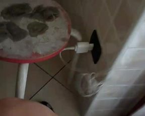 Intrigante66 webcam show 2020-03-14_11-10-38_563
