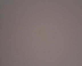 Leonessafree webcam show 2020-03-18_07-18-57_983