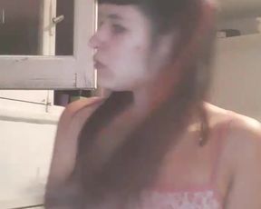 Merlina420 webcam show 2020-03-18_01-22-01_417