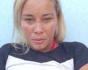Loirasexxxx1 webcam show 2020-03-12_16-43-15_263