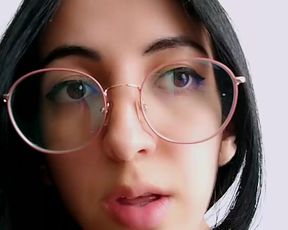 Bunnyscave webcam show 2020-03-17_18-06-46_687