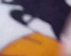 Danielacali3 webcam show 2020-03-16_21-23-23_739