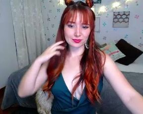 Alezeecandu webcam show 2020-03-18_02-40-37_480