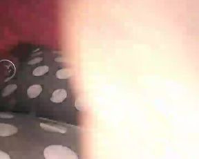 Nadia_blonde webcam show 2020-03-18_06-45-49_592