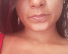 Pamela_sz webcam show 2020-03-16_21-00-33_442
