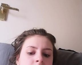Kaytiffany webcam show 2020-03-15_12-19-07_646