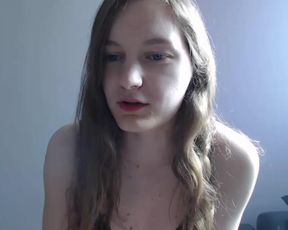 Cleo_d webcam show 2020-03-13_13-02-16_851