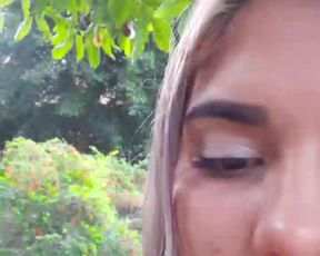 Danielacali3 webcam show 2020-03-15_23-58-02_995