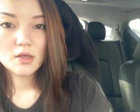 Scarlett888x webcam show 2020-03-18_00-39-38_970