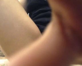 SexyAlyza12