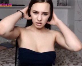 jykfqy - 02/13