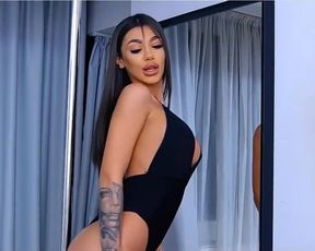 NattyNatasha 2 2