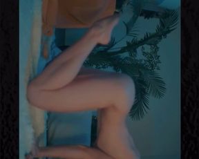 Douxtease 23.03.2020