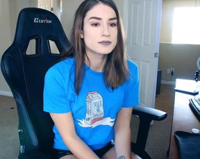 aynmarie show on 2019-05-21 1of10