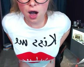 Missyanny 3