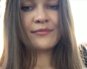 CutieLoli 15