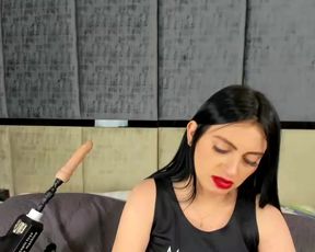 PaoTurbay 2019-11-24